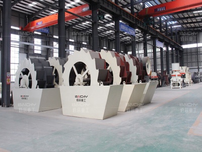 الصين ماكينة سحق المعادن الصخرة المتنقلة مصنع ساحق الحجر المتنقل – .